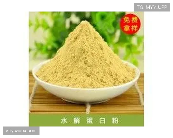 朱雪莹家的冰箱里塞满了蛋白粉，连饮料都按克称着喝