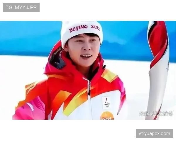 王濛当年比赛奖金够在北京二环买几个厕所? 王濛当年比赛奖金够在北京二环买几个厕所?
