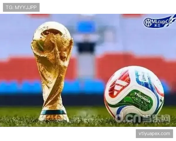 突尼斯2026世界杯赛程前瞻:小组对手与出线形势分析 突尼斯2026世界杯赛程前瞻:小组对手与出线形势分析