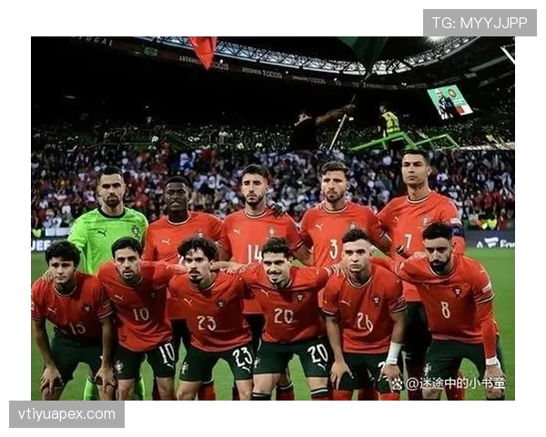土耳其冲击2026美加墨世界杯:出线前景与阵容预测