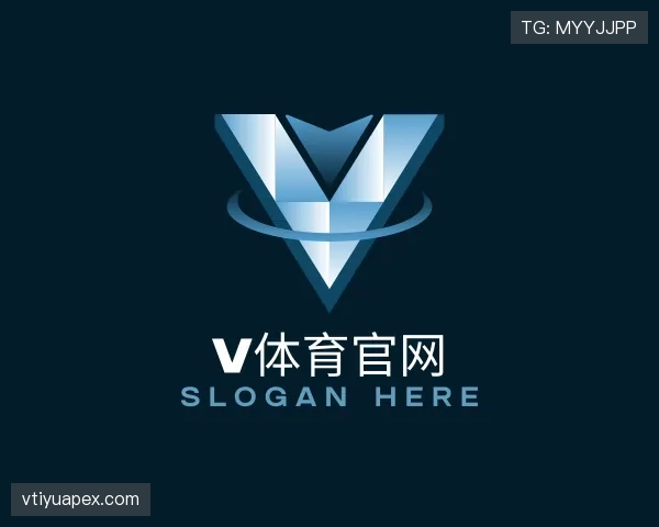 知道v体育