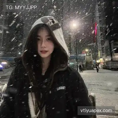 胡壮泉