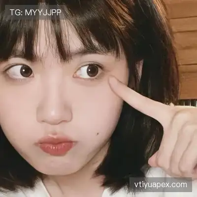 叶霏蝶